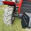 1991-case-ih-7120-image-10