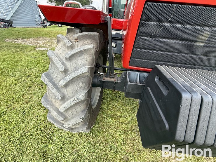1991-case-ih-7120-image-10