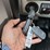 2019-peterbilt-579-image-28