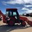kubota-b26-image-5