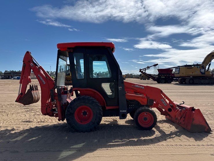 kubota-b26-image-5
