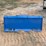 #490-•-quick-attach-log-splitter-image-2