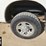 2013-ram-2500-slt-image-16