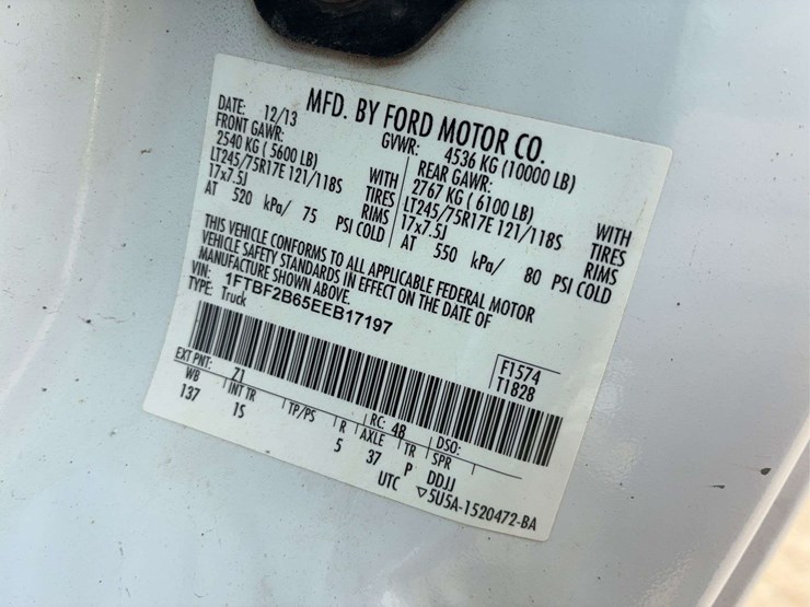 2014-ford-f250-image-22
