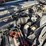 2008-ford-f350-image-26