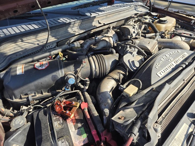 2008-ford-f350-image-26