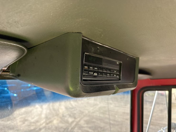 ford-lts9000-image-44