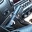 2021-international-lt-image-9