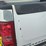 2013-chevrolet-silverado-2500hd-image-39