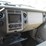 2010-ford-expedition-image-10