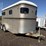logan-2-horse-trailer-image-3
