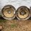 2-28"-tractor-rims-image-2