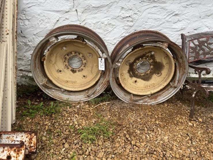 2-28"-tractor-rims-image-2
