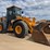 hyundai-hl760-9a-image-4