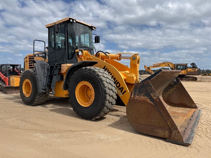 hyundai-hl760-9a-image-4
