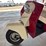 #224-•-1960-cushman-road-king-|-no-title-image-9
