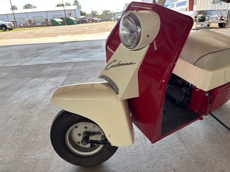 #224-•-1960-cushman-road-king-|-no-title-image-9