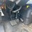2012-international-durastar-4400-image-26