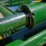 970-john-deere-970-image-62