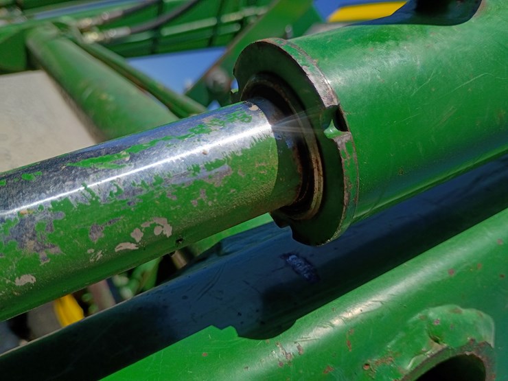 970-john-deere-970-image-62
