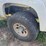 2003-chevrolet-2500-image-8