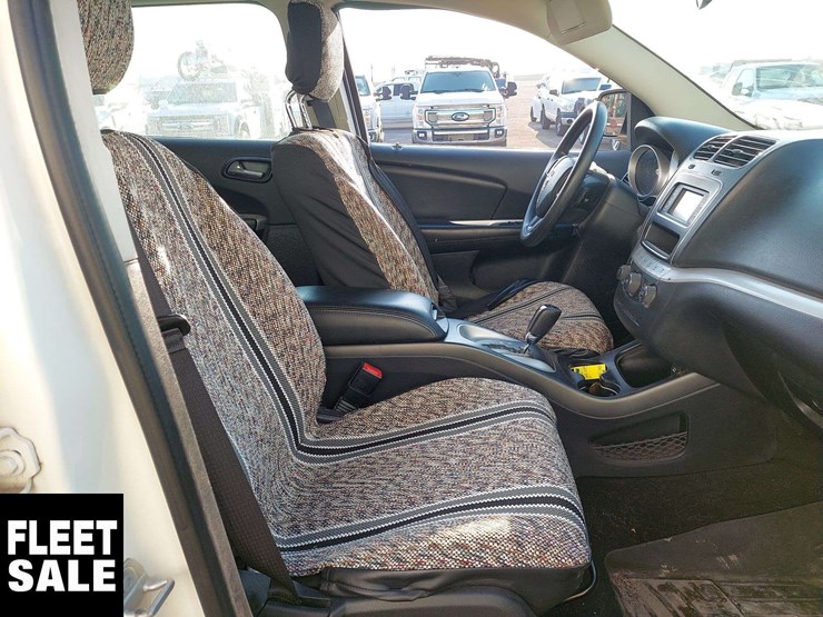 2016-dodge-journey-image-13