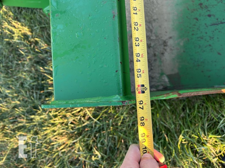 2020-john-deere-2020-image-10