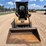 2008-caterpillar-272c-image-7