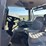 2016-case-ih-maxxum-140-image-38
