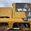 2013-caterpillar-559c-image-39