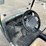 e-z-go-4-seater-electric-golf-cart-163-image-10