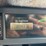deere-333g-image-35