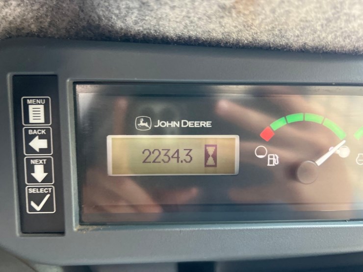 deere-333g-image-35