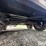 2024-m-t-750-gal-t/a-fuel-trailer-image-20