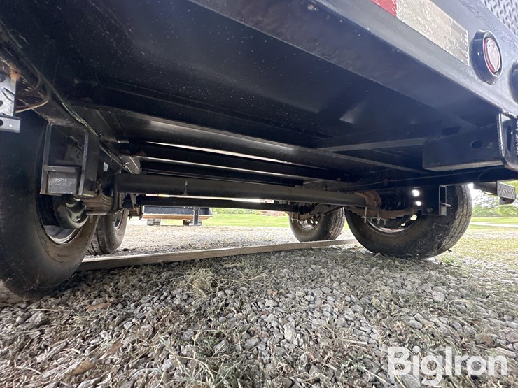 2024-m-t-750-gal-t/a-fuel-trailer-image-20