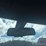 more-info-coming-soon!-image-18
