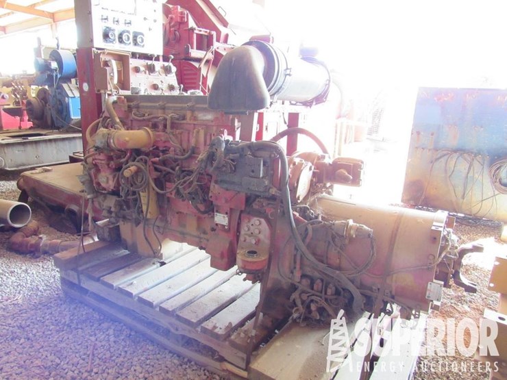 2006-caterpillar-c11-image-2