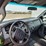 2015-ford-f450-image-16