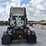 2015-freightliner-cascadia-125-image-5