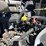 2015-international-durastar-4400-image-47