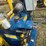 #138-•-l&m-equipment-pack-cross-cut-system-image-8