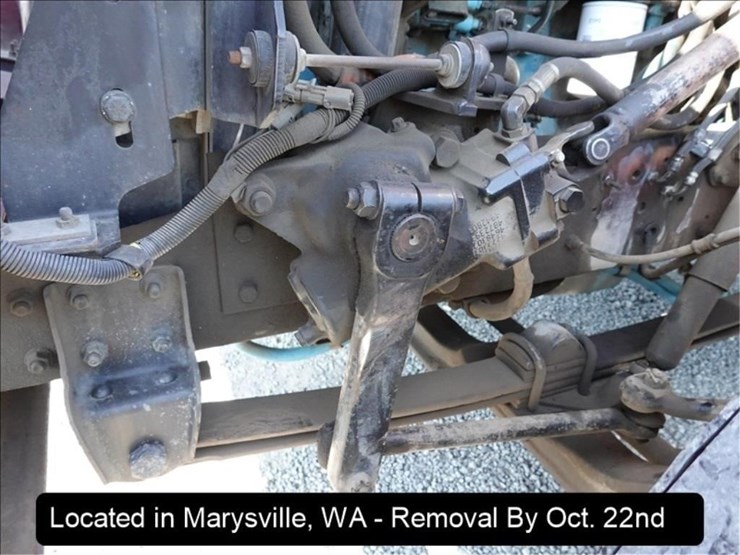 2000-international-4700-image-8