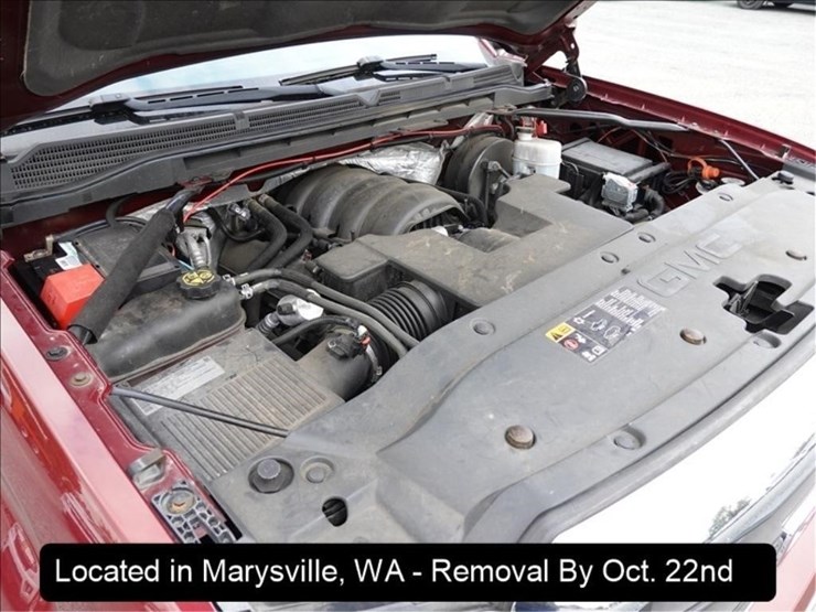 2014-gmc-1500-image-27
