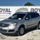 2017-chevrolet-traverse-ls-image-1