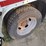 2013-ford-f550-image-28