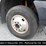 2002-ford-f350-xl-image-22
