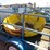 2012-king-load-image-3