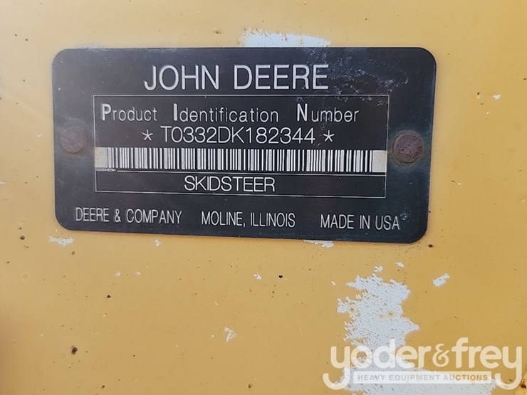 2010-deere-332d-image-30