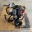 simpson-3300-psi-pressure-washer-image-4
