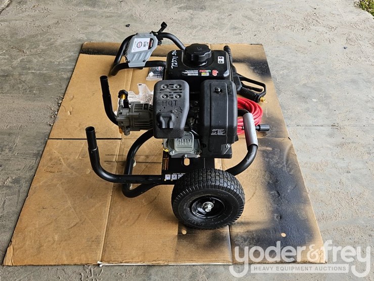 simpson-3300-psi-pressure-washer-image-4